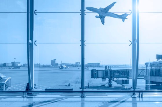 What Amravati’s New Airport Means for Property Prices — And How to Invest Before It’s Too Late