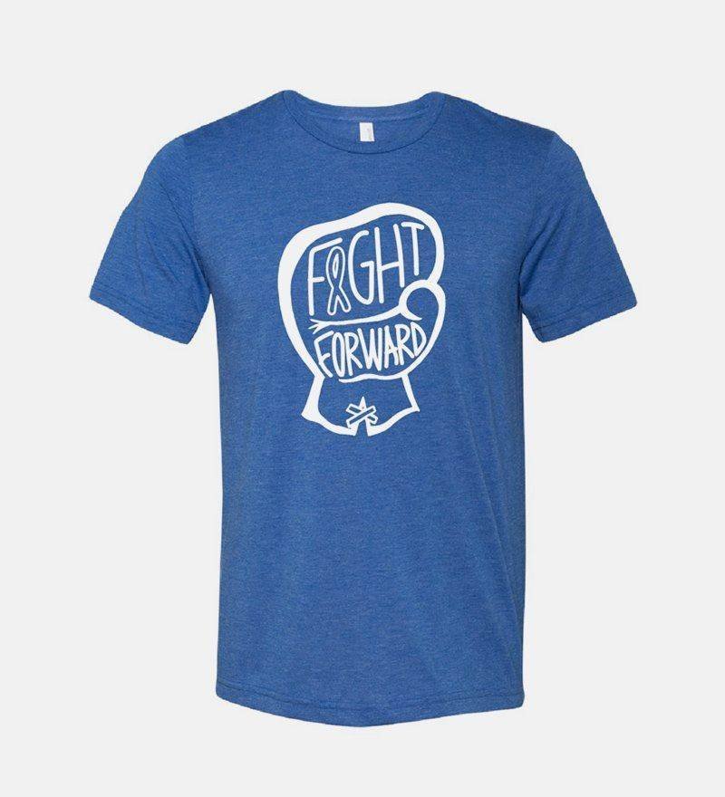 Spaghetti Strap High Open Back Maxi