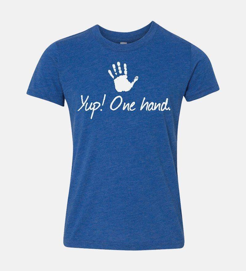 Spaghetti Strap High Open Back Maxi - Image 5