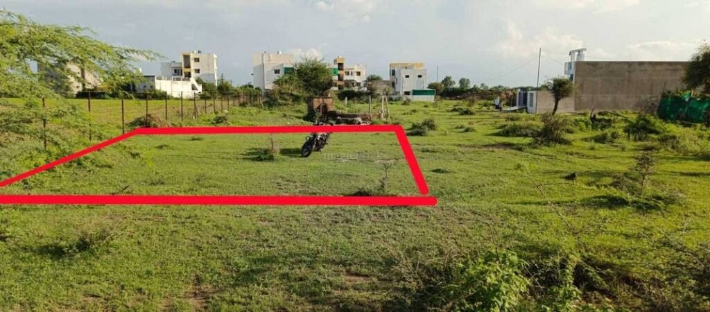 72566653_3_721441727048_470_1080