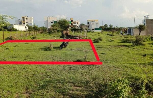 72566653_3_721441727048_470_1080