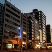 Sagar Land Developer