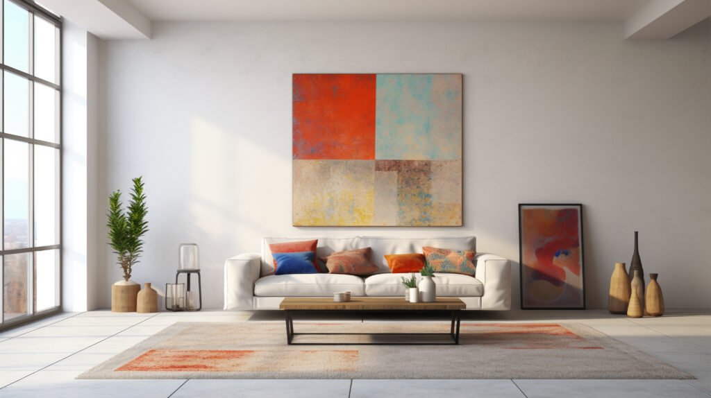 modern-living-room-interior-design