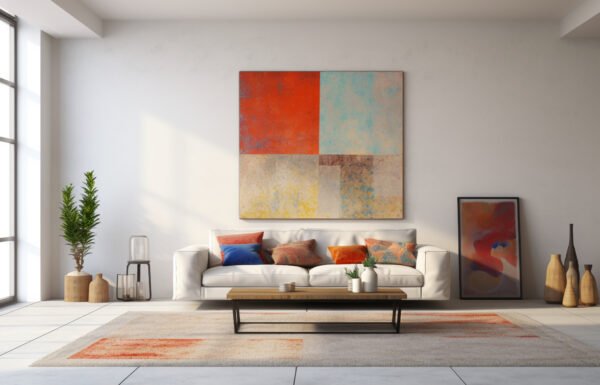 modern-living-room-interior-design