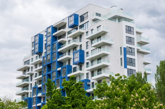 3bhk-Govinda Group