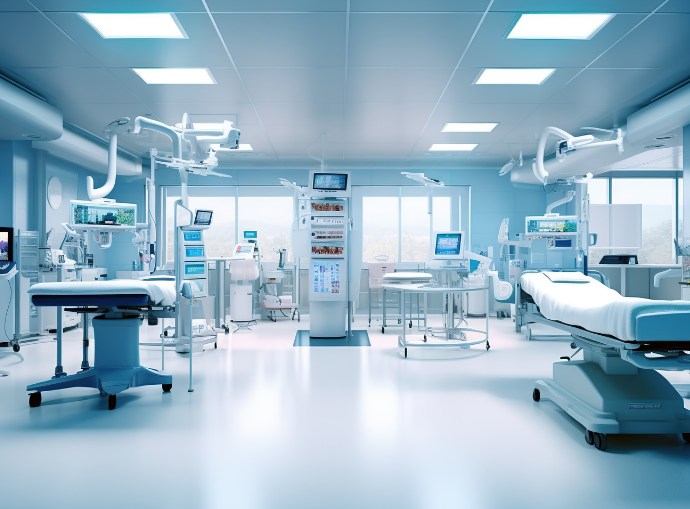 01.General Physicians