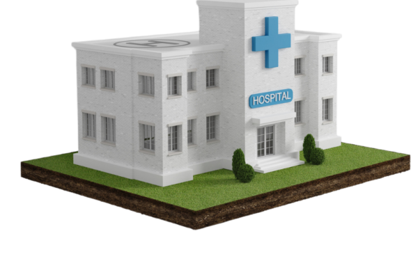 Hospital-a1a