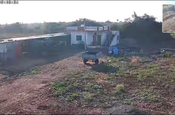 Residential & Commercial Plots for Sale in Gadge Nagar Amravati
