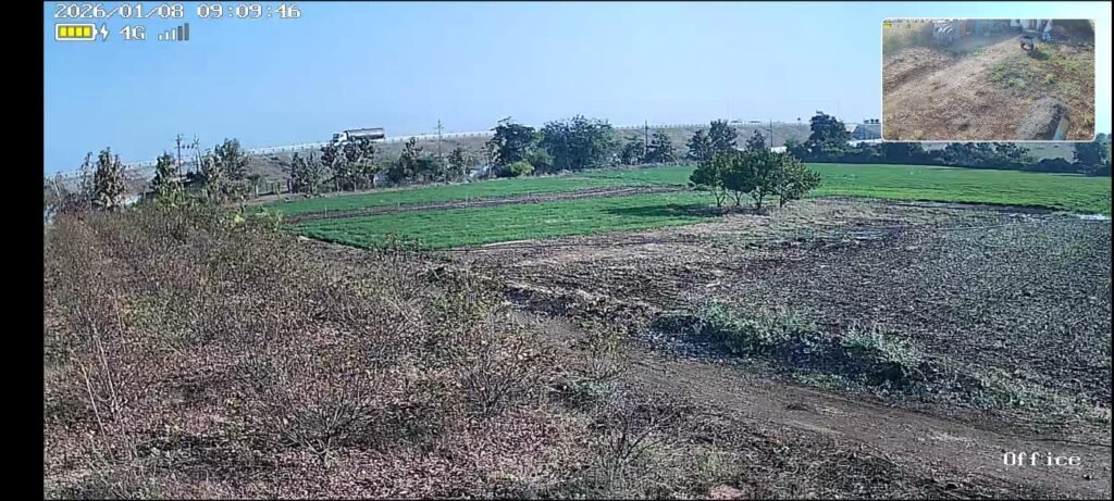 WhatsApp Image 2026-04-20 at 9.03.20 AM