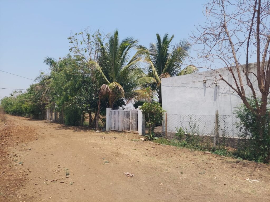 WhatsApp Image 2026-04-26 at 2.22.31 PM