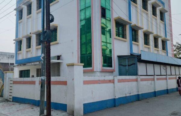 WhatsApp Image 2026-04-27 at 12.37.55 PM