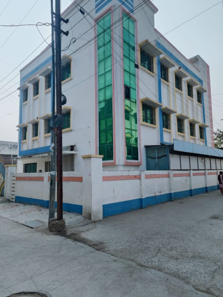 WhatsApp Image 2026-04-27 at 12.37.55 PM