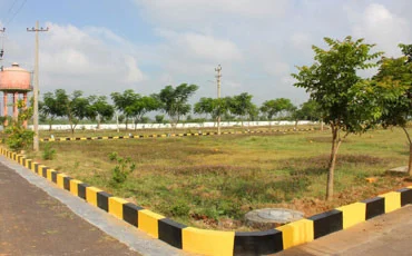 plot-for-sale-silappathikara-nagar-part-1-500×500
