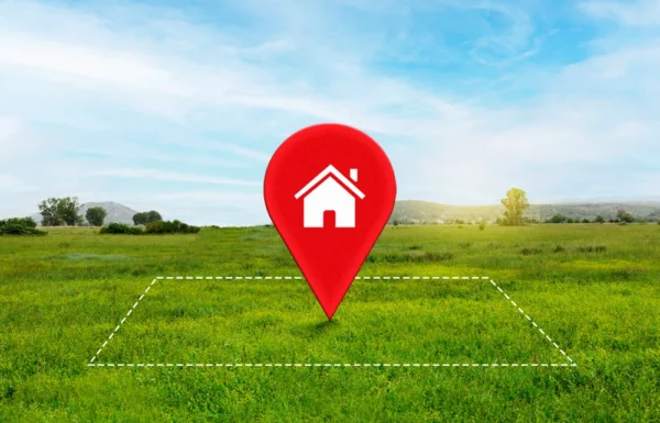 plots for sale amravati