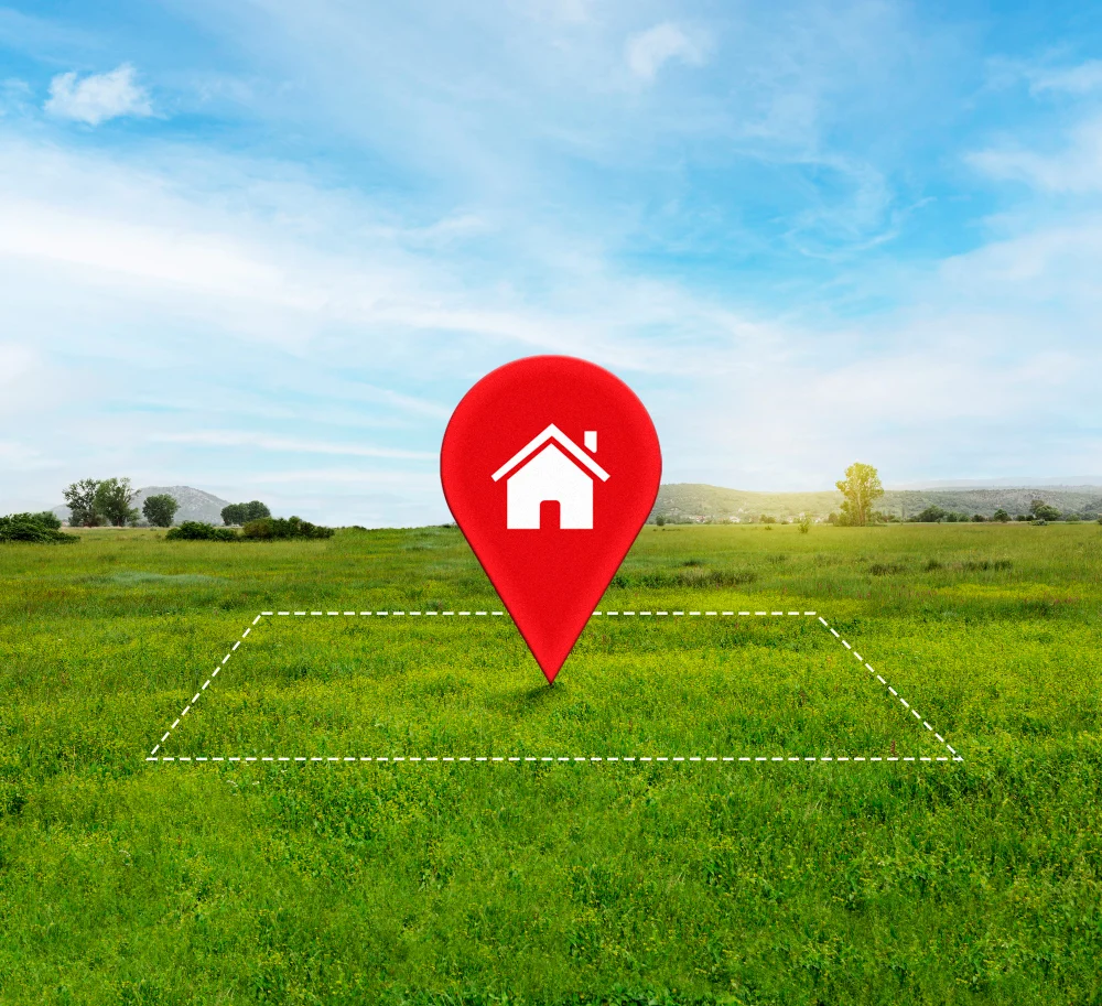 plots for sale amravati