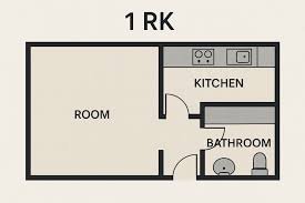 1 RK IMAGES