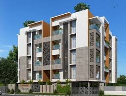 Apartment images