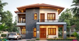 Bungalow 1