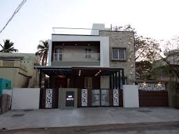 House images