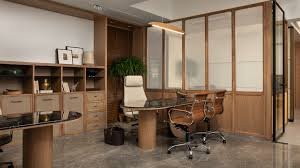 Office Images