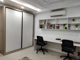 Office images…