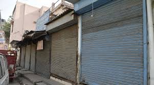 SHOP IMAGES