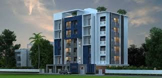 apartment1