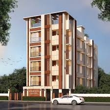 apartment2