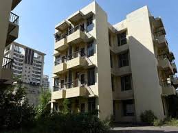 apartment4
