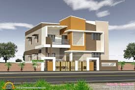 bungalow 2