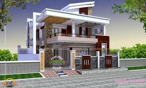 bungalow 3