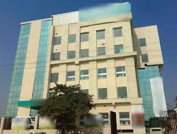 hospital 1