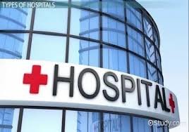 hospital 3