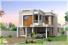 house1