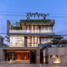 house2