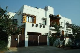 house3