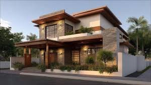 house4