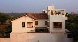 images house