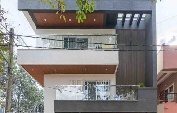 south-indian-house-design-35