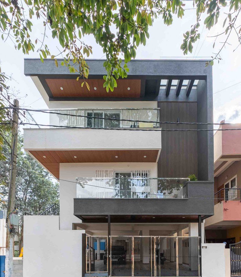 south-indian-house-design-35